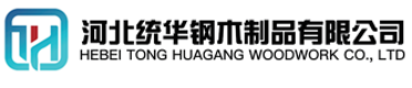河南看守所拘留所监室床,监狱床监舍床,监狱犯人高低床,戒毒所约束床具,监区罪犯单人铁床,看守所审讯椅生产厂家-河南